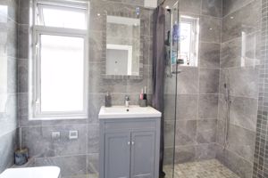 Photo 1- click for photo gallery